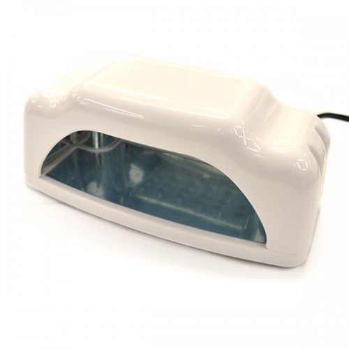 Λάμπα Led 8W